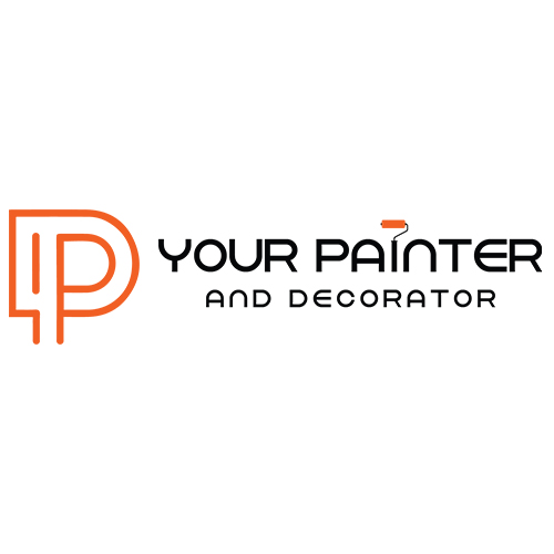 Your Painter and Decorator